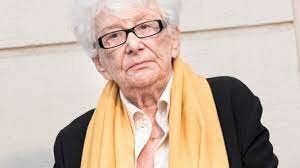 Ley Salarial en Francia