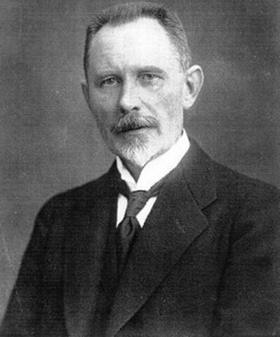 Alimentación controlada de azúcar