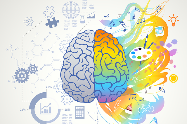 2. TEORÍA COGNOSCITIVA DEL APRENDIZAJE (1896-1980).