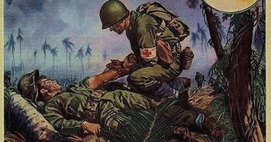 Creación masiva de penicilina