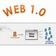 Web 1.0