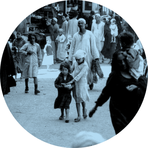 La medicina contra la mutilación genital femenina