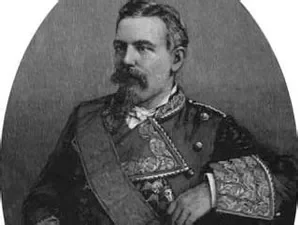 ELECCIONES DE 1879