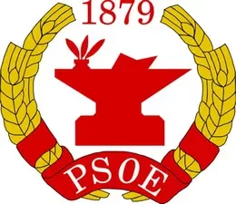 FUNDACIÓN DEL PSOE