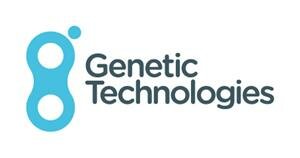 Fundación de Genetic Engineering Tech, Inc.