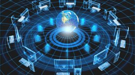 Timeline: HISTORIA UNIVERSAL SOBRE LA EVOLUCION DE LA TEGNOLOGIA