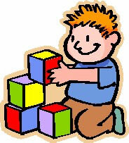 6. CONSTRUCTIVISMO (siglo XX)