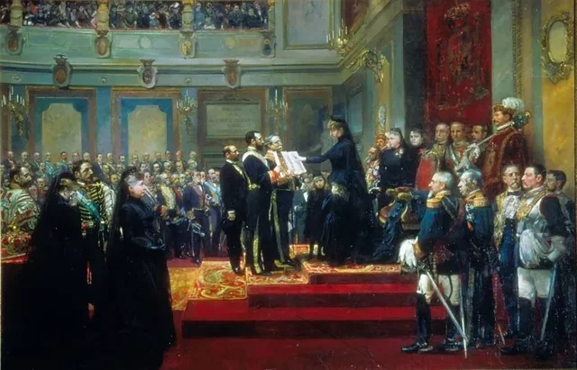 PACTO DEL PARDO