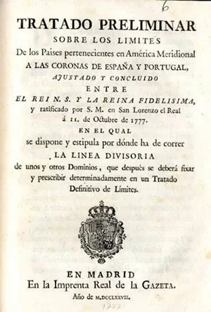 ADHESIÓN AL PACTO DEL MEDITERRÁNEO