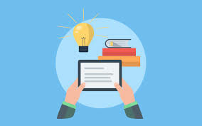 1936 Manual de Psicologia del Deporte