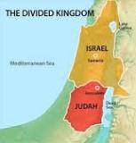 Evil Rulers in Israel