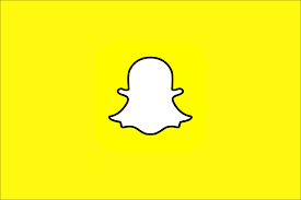 SNAPCHAT