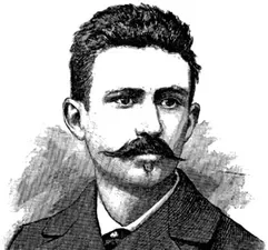 ATENTADO DE PAULINO PALLÁS