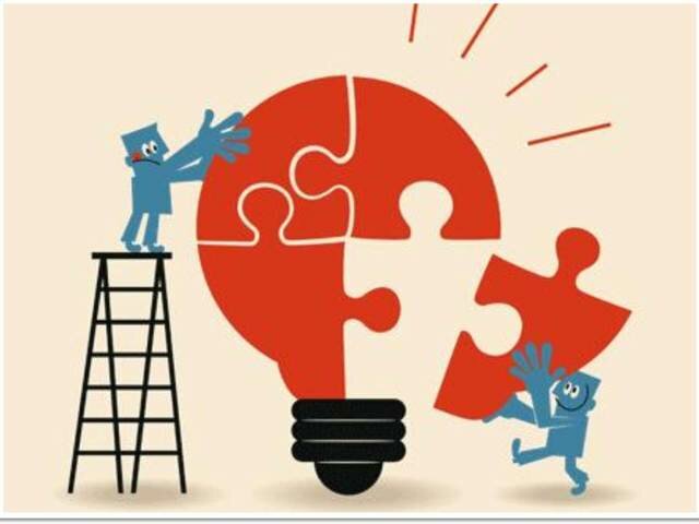 4.TEORÍA DEL APRENDIZAJE SIGNIFICATIVO DE AUSBEL