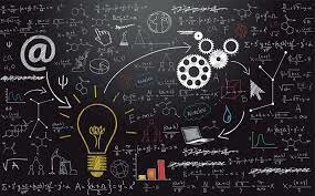 1946 surgen investigaciones