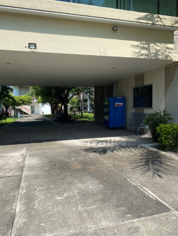 Universidad de Colima