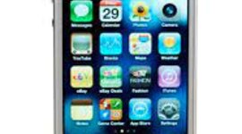 Timeline: C105 - generation project