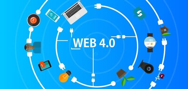 Web 4.0
