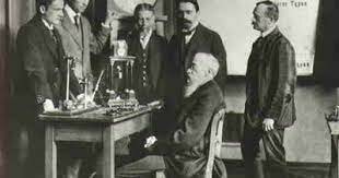 1969  segundo congreso mundial de la Psicologia del deporte