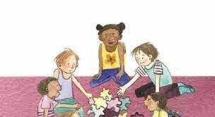 Educación Para Una Ciudadanía Democrática e Intercultural En Colombia 2008