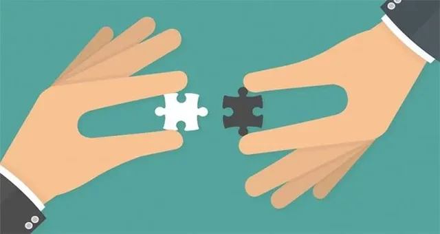 3.TEORÍA DEL PROCESAMIENTO DE LA INFORMACIÓN EN LA RESOLUCIÓN DE PROBLEMAS