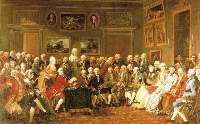 1750