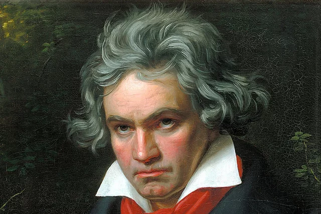 1800