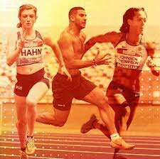 1982 incorporación del enteramiento psicológico