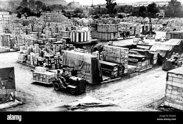 1934