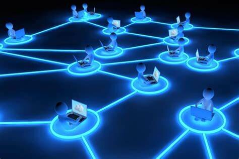 7. TEORÍA DE LA CONECTIVIDAD