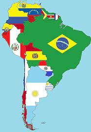 1986 sociedad sudamericana de Psicologia del deporte