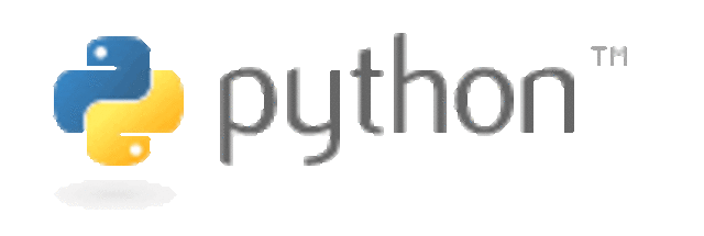 Aparece Python