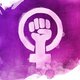 Recursos para ensenar feminismo en secundaria y bachillerato