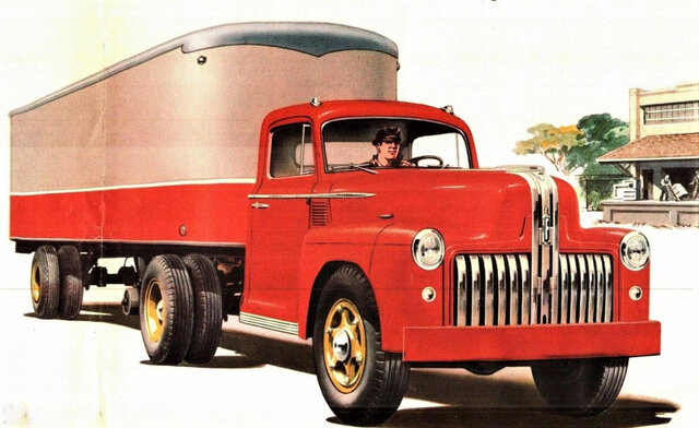 1955