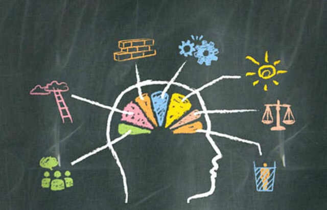 APORTE A LA EDUCACIÓN