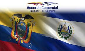 AAP ECUADOR EL SALVADOR