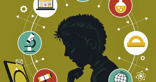 Teoría cognoscitiva