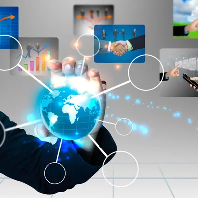 Timeline: Evolución del concepto de desarrollo y sus enfoques