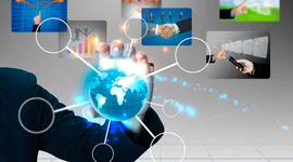 Timeline: Evolución del concepto de desarrollo y sus enfoques