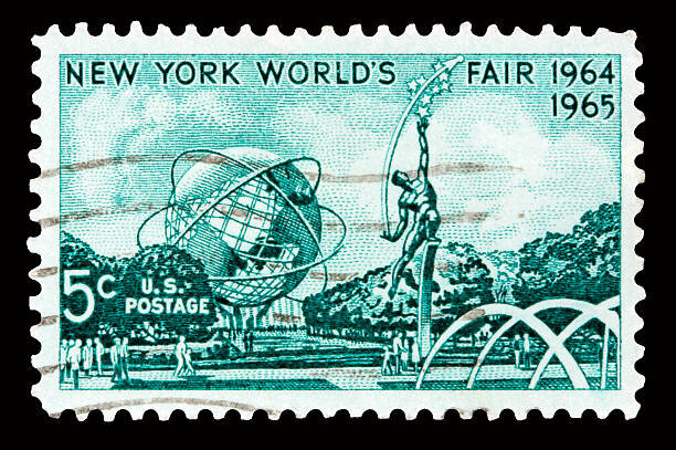 1965