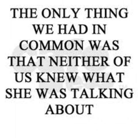 Reagan divorces Jane