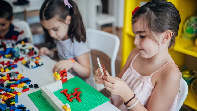 Concreta Operacional