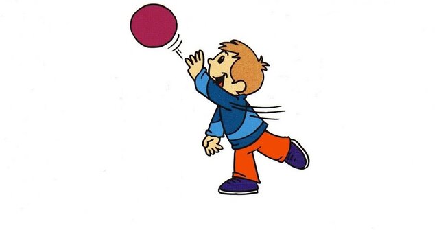 La simulación por ordenador: