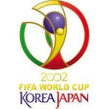 Primer Mundial compartido y asiatico