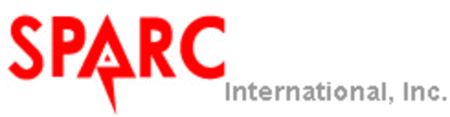 Creación de la compañia SPARC