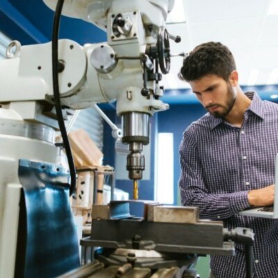 Timeline: Línea del tiempo de la ingeniería