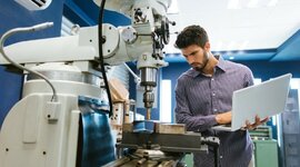 Timeline: Línea del tiempo de la ingeniería