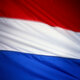 Wallpapers flag of netherlands (5)