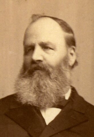 GEROLAMO MERCURIALE Y JOHANN SCHMITT