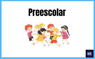 Ingreso preescolar- Teponahuasco, Cuquío Jal.